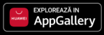 AppGallery
